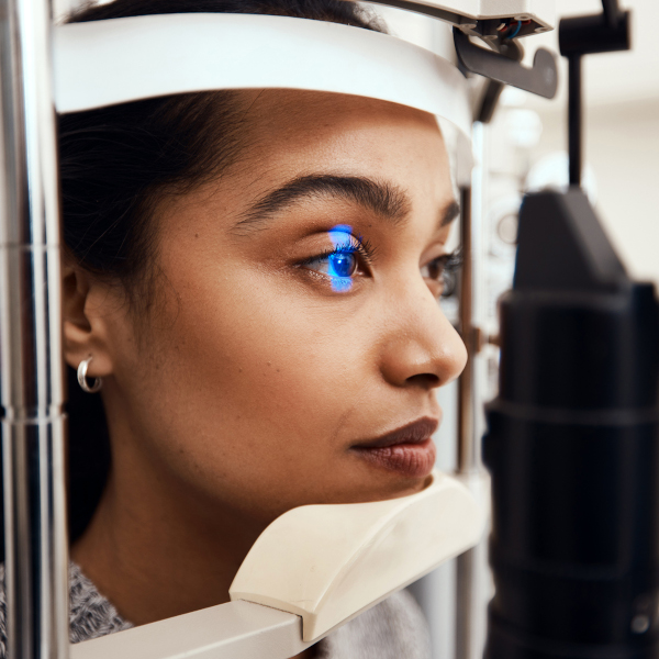 Leveraging Technology in Primary Care Settings